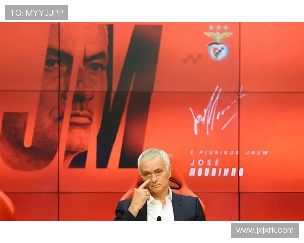 穆帅：赛季结束后十天决定去留