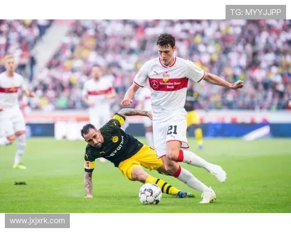 斯图加特能否稳住欧冠名额