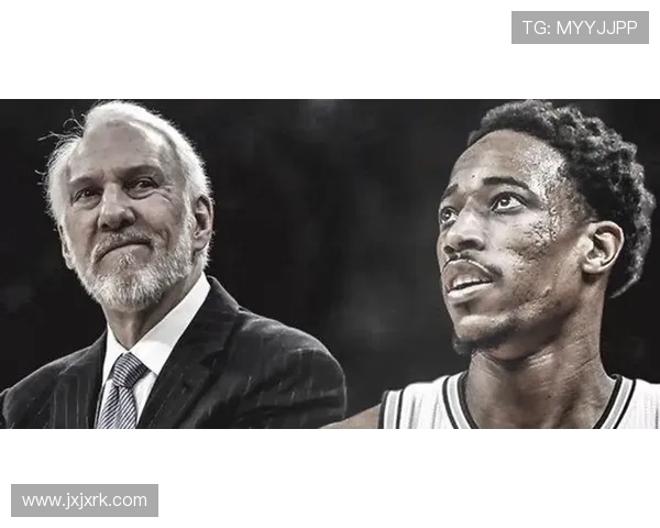 科尔特斯获弗里克信任战季前赛